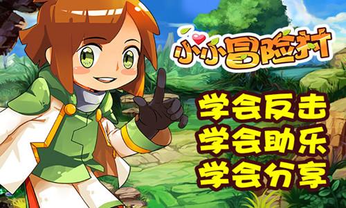 绰号如雷贯耳，本名却默默无闻，NBA这5位大佬究竟是何方神圣？